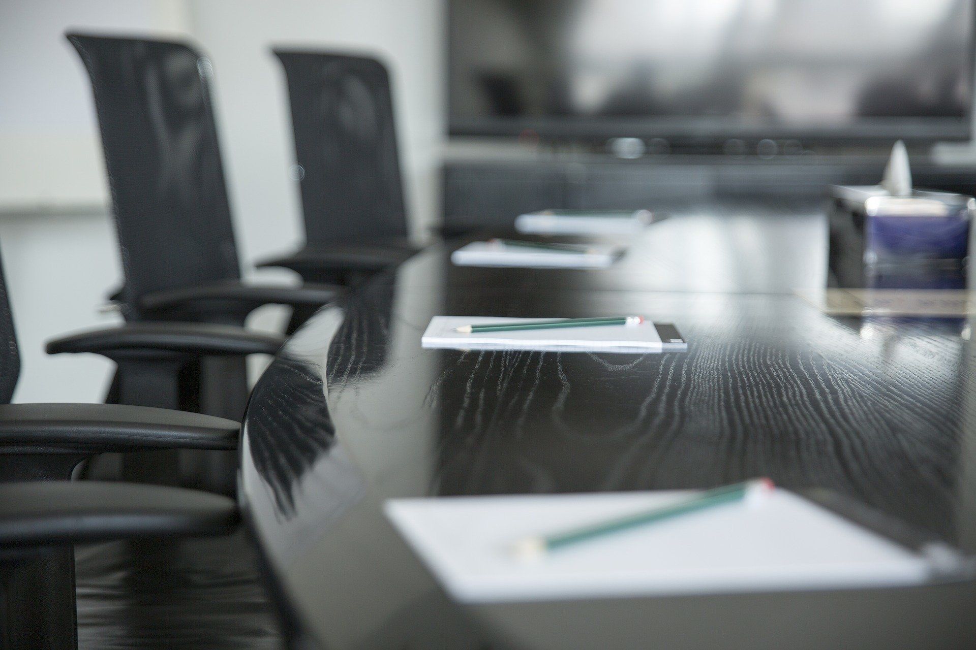 Liechtensteinische Landesbank Intends to Fully Acquire its 75% ...