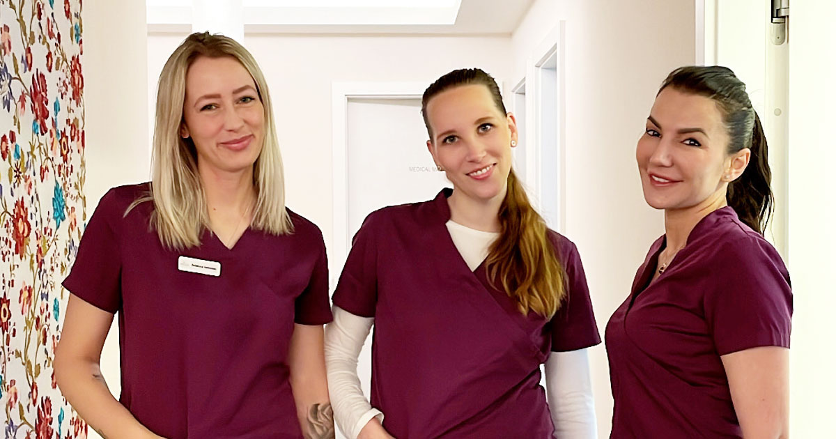 skin-face-jobs-bei-skin-and-face-baden-baden