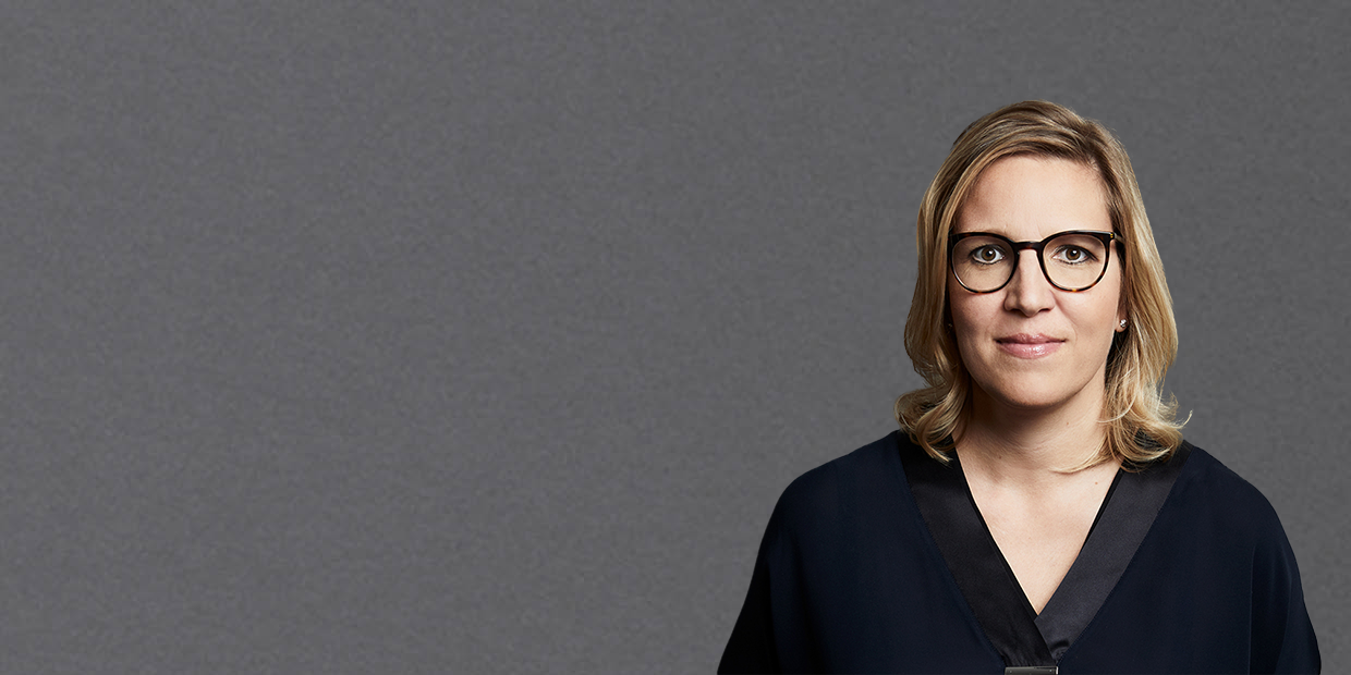 Bär & Karrer Extends the Leadership of the Litigation Team